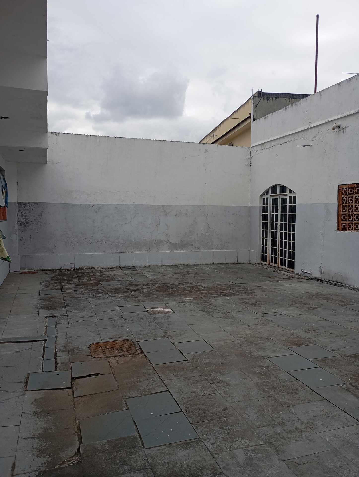 Loja Comercial A Venda Na Arthur Rios - foto 13