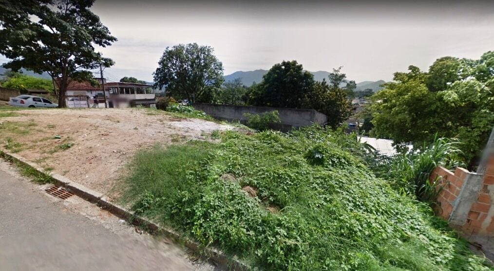 Terreno à venda em Campo Grande, Rio de Janeiro - foto 2