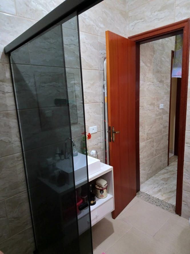 Apartamento 1 quarto à venda em Vila da Penha, Rio de Janeiro — Edifício Itaocara - foto 13