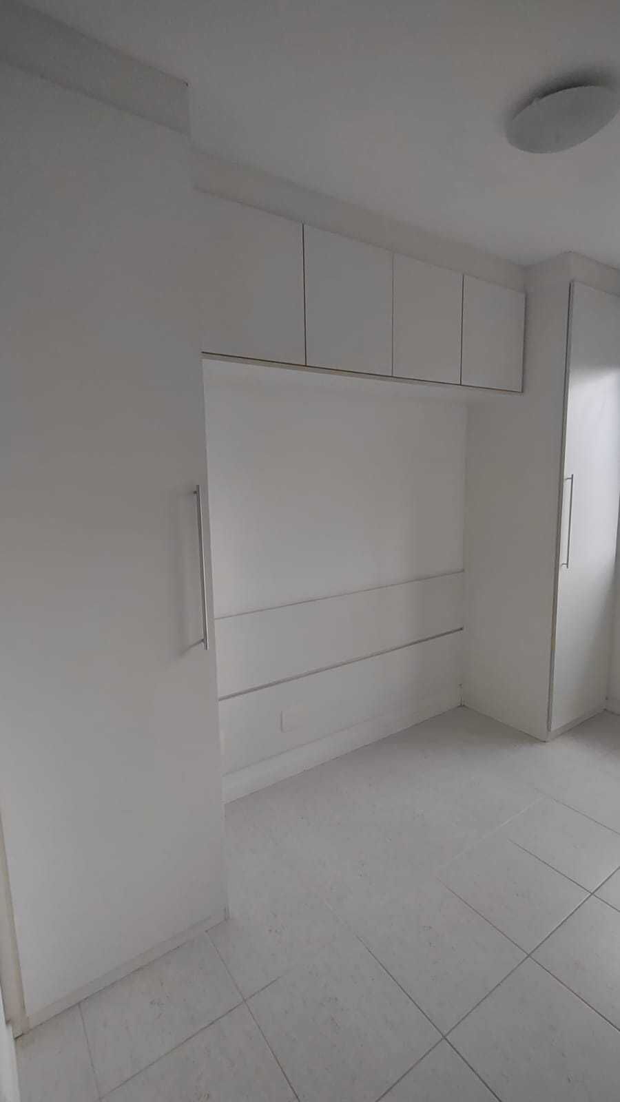 Apartamento No Recreio - foto 13