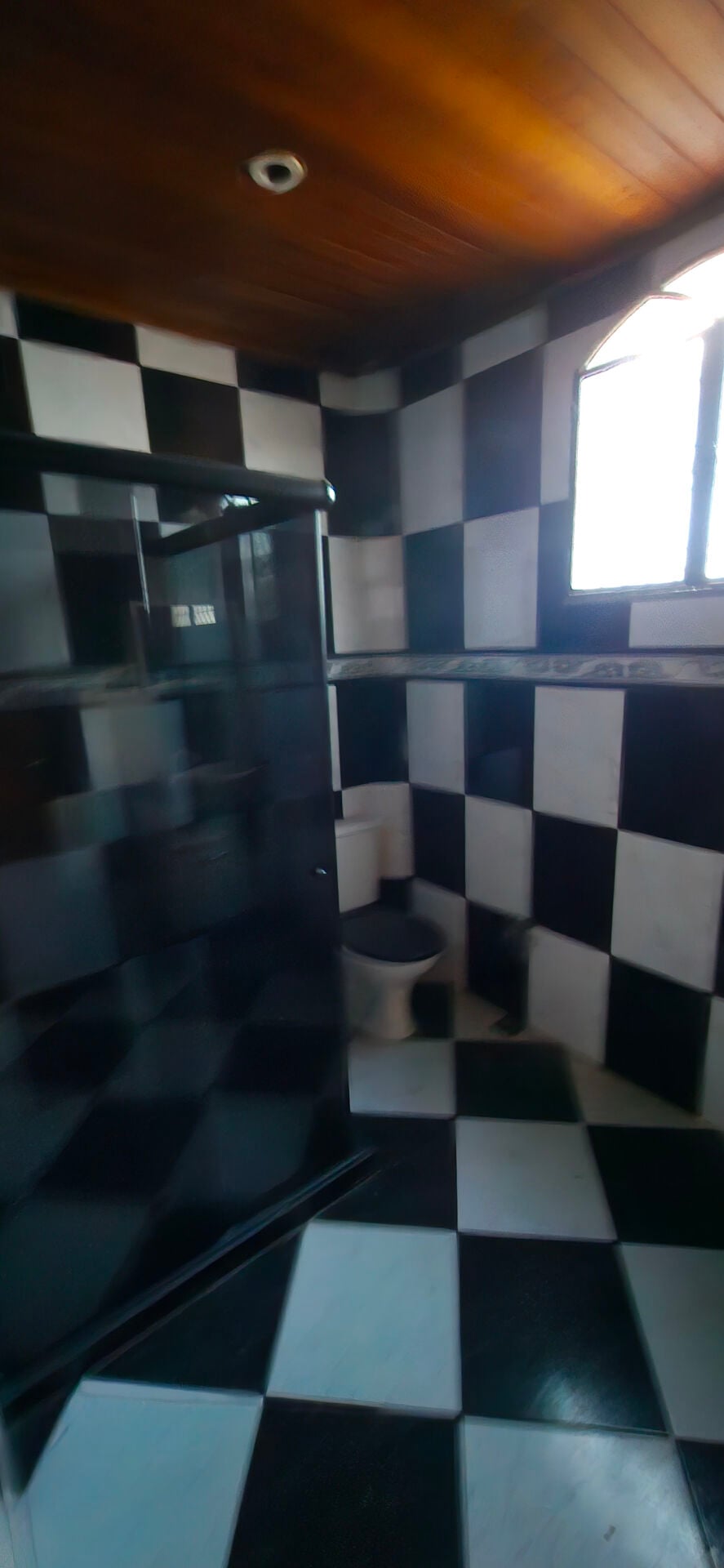 Casa 3 quartos à venda em Campo Grande, Rio de Janeiro - foto 13