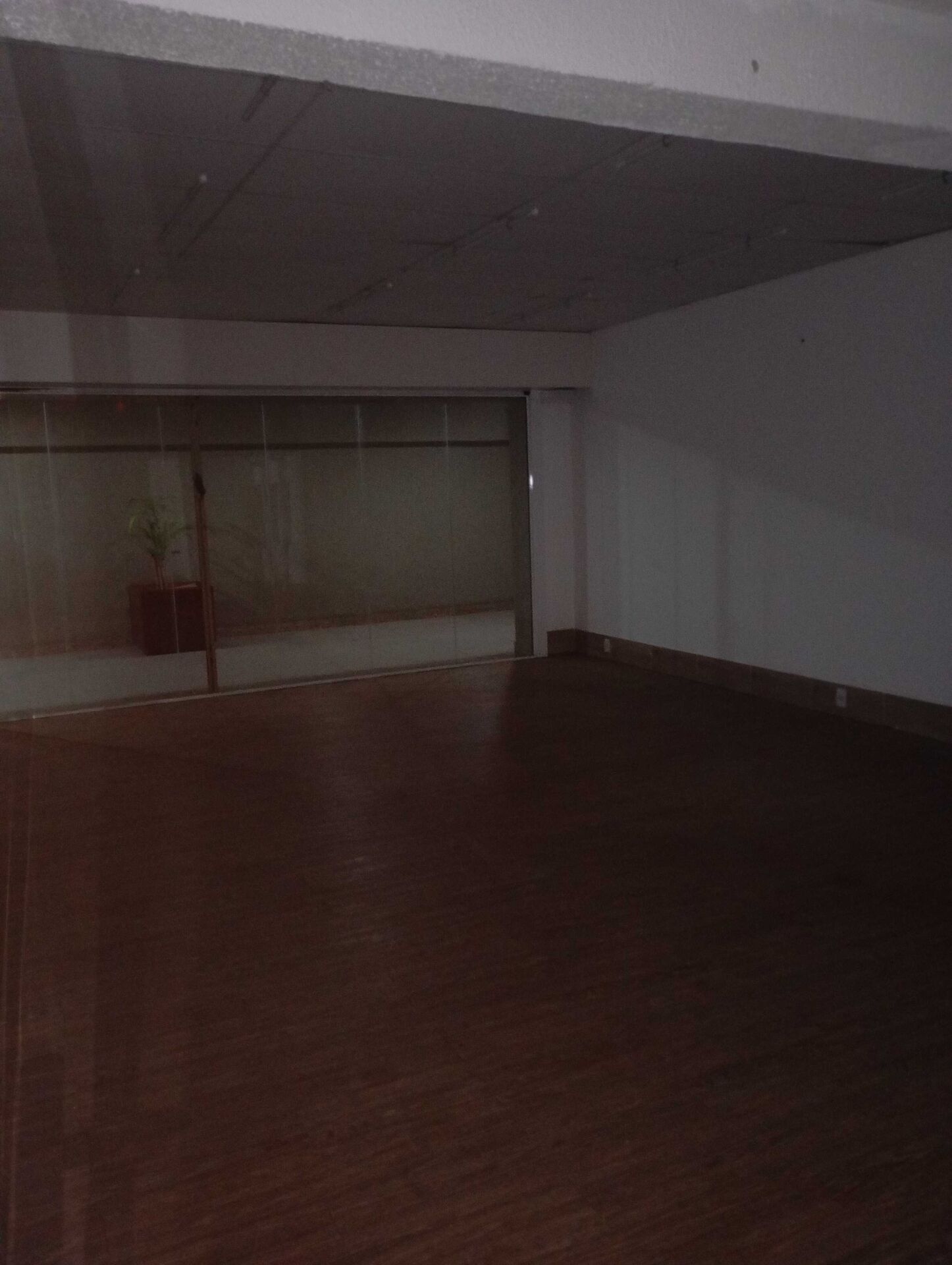 Comercial Para Alugar Centro Campo Grande Rio De Janeiro - foto 13