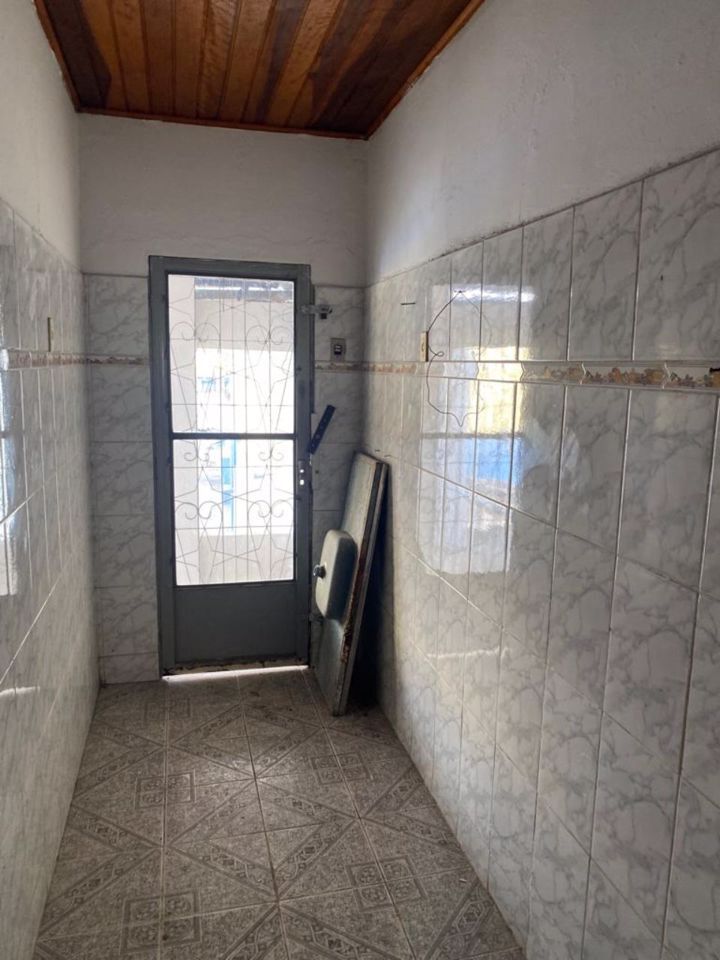 Imóvel comercial à venda em Campo Grande, Rio de Janeiro - foto 13