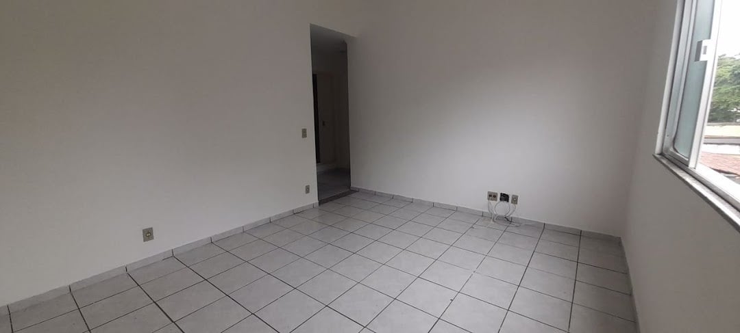 Apartamento 1 quarto à venda em Campo Grande, Rio de Janeiro - foto 13