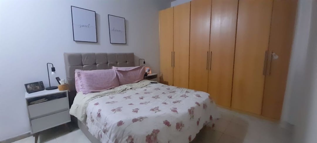 Casa 3 quartos à venda em Campo Grande, Rio de Janeiro - foto 13