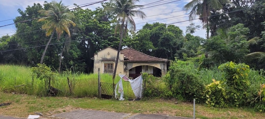 Terreno à venda em Guaratiba, Rio de Janeiro - foto 13
