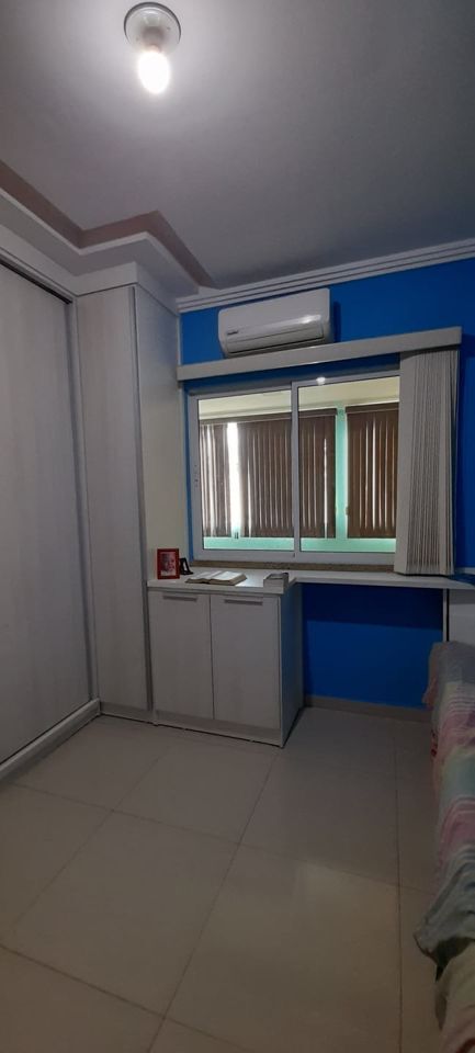 Casa 3 quartos à venda em Campo Grande, Rio de Janeiro - foto 13
