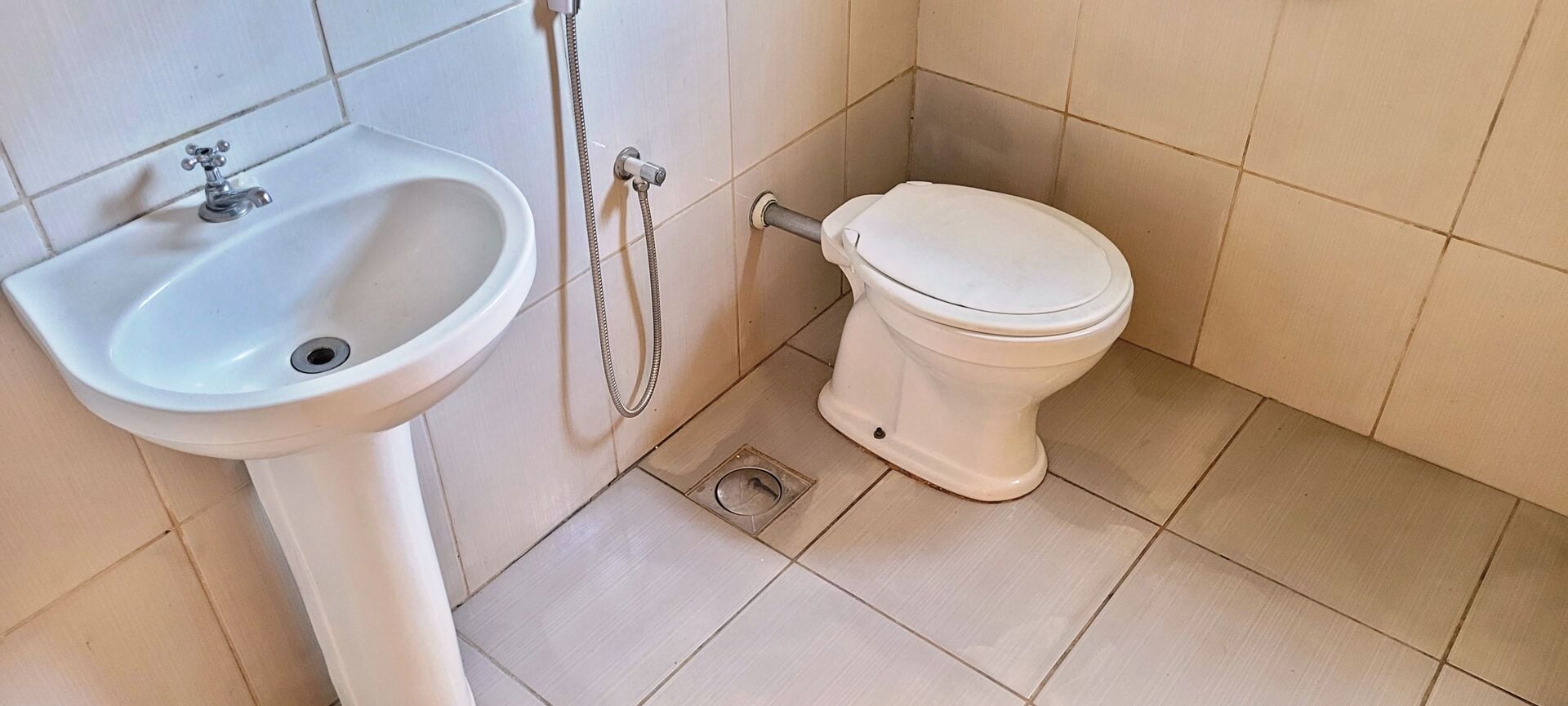 Casa 2 quartos à venda em Campo Grande, Rio de Janeiro - foto 13