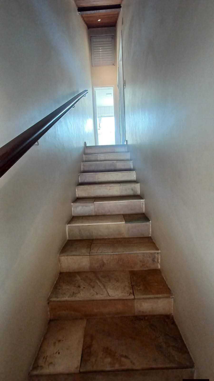 Casa Em Condomínio À Venda Campo Grande Rio De Janeiro - foto 13