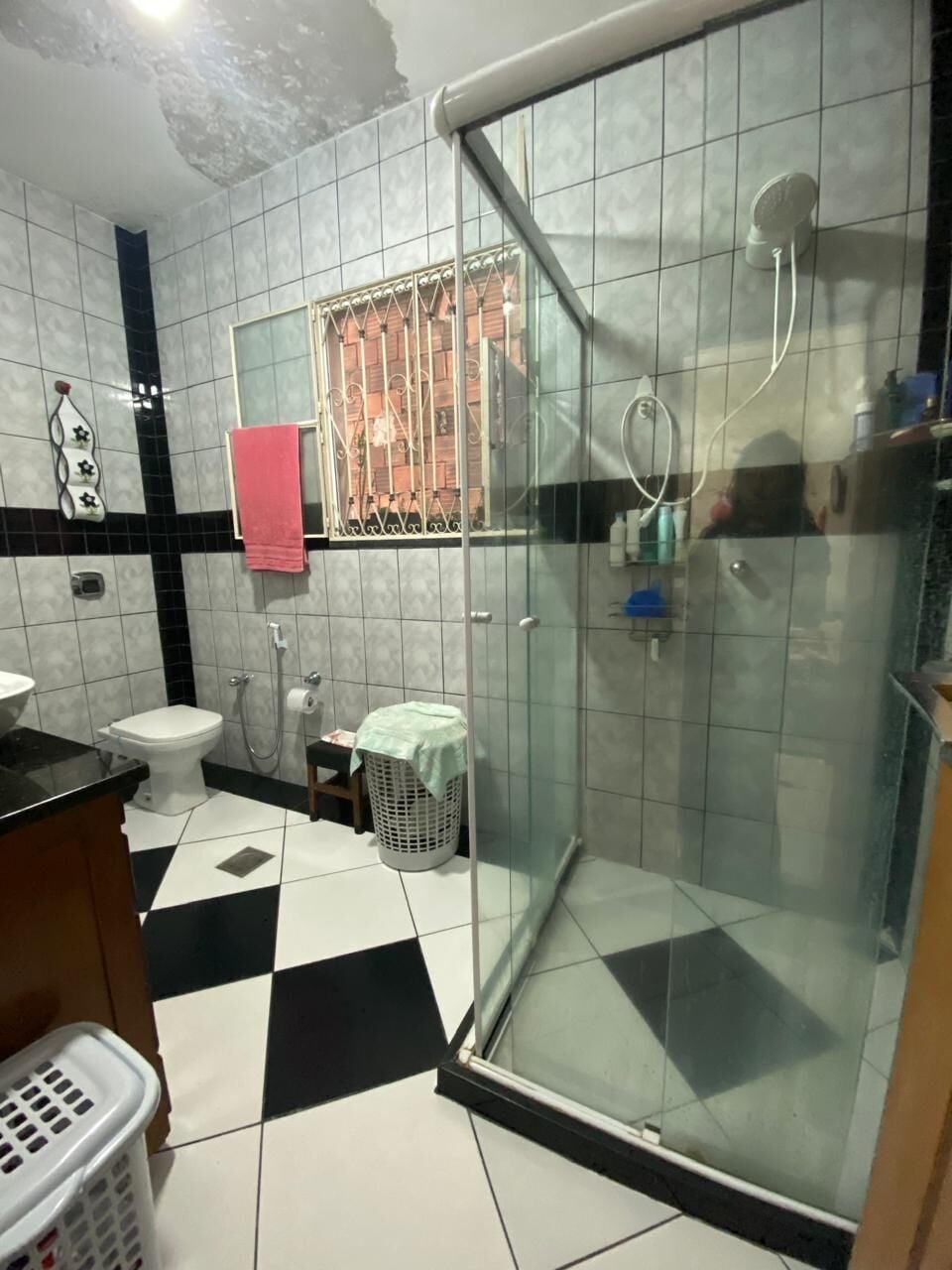 Casa 2 quartos à venda em Campo Grande, Rio de Janeiro - foto 13