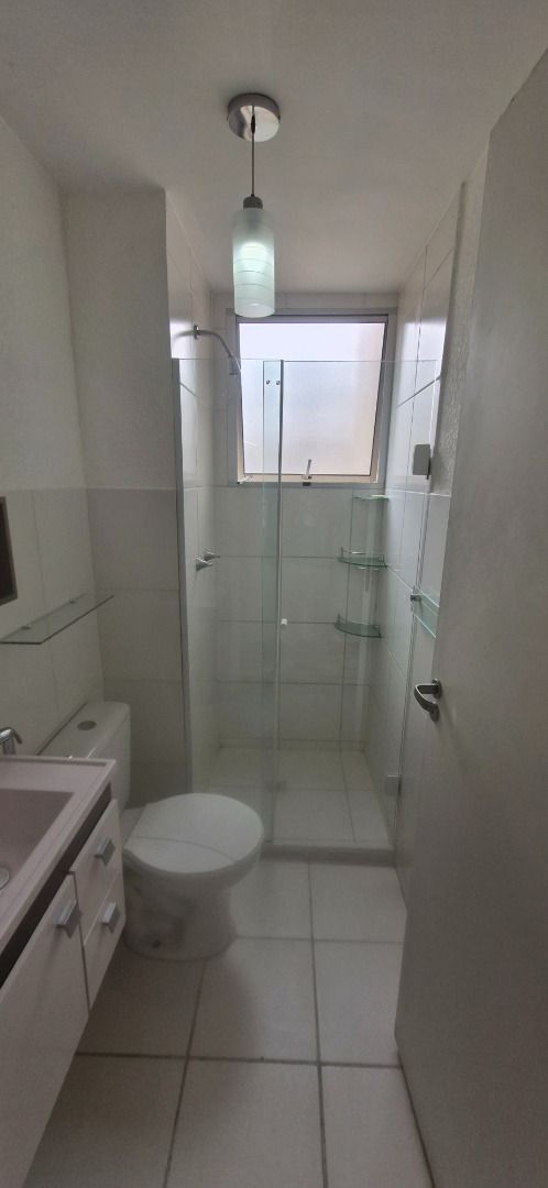 Apartamento 2 quartos à venda em Campo Grande, Rio de Janeiro — Bela Vida II - foto 13