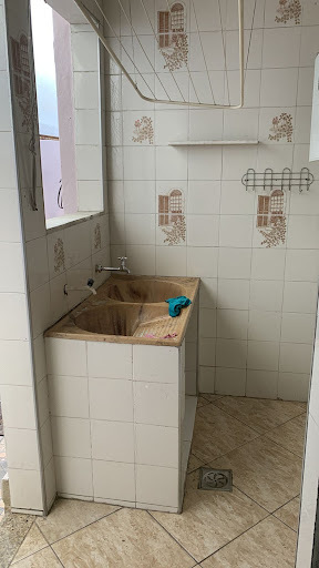 Casa 3 quartos à venda em Senador Camará, Rio de Janeiro - foto 13