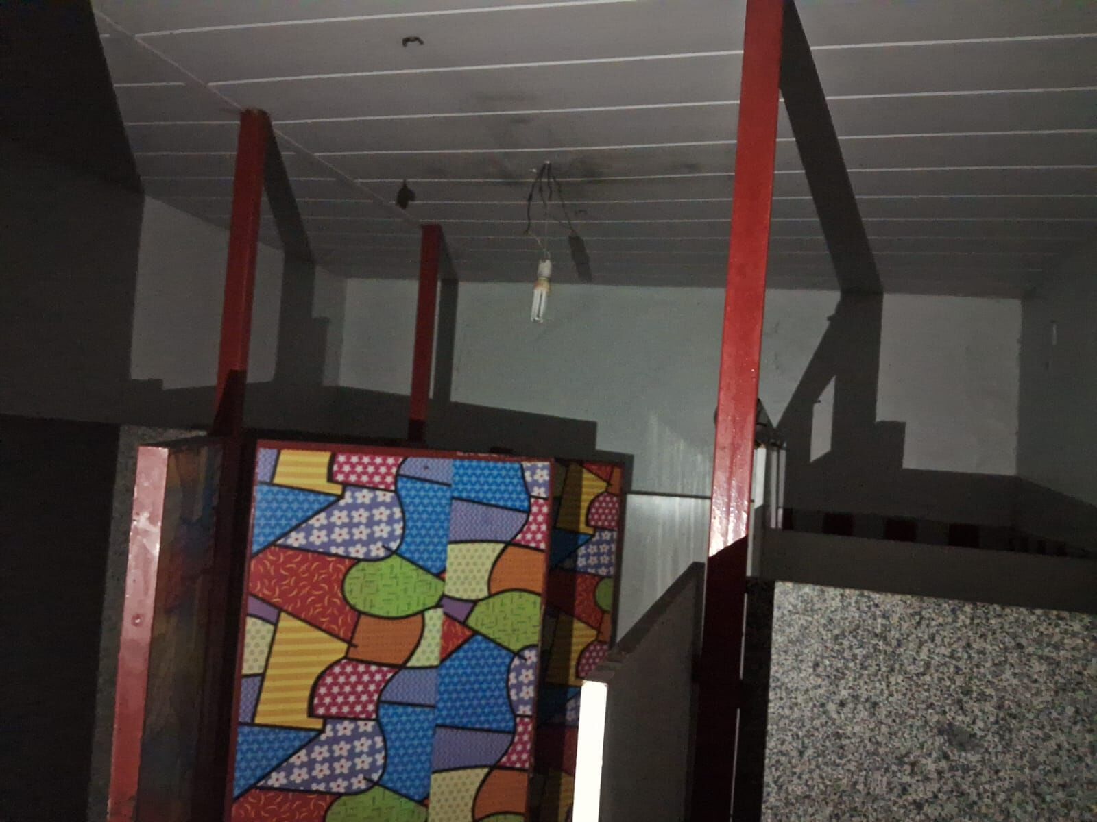 Imóvel comercial para alugar em Campo Grande, Rio de Janeiro - foto 13