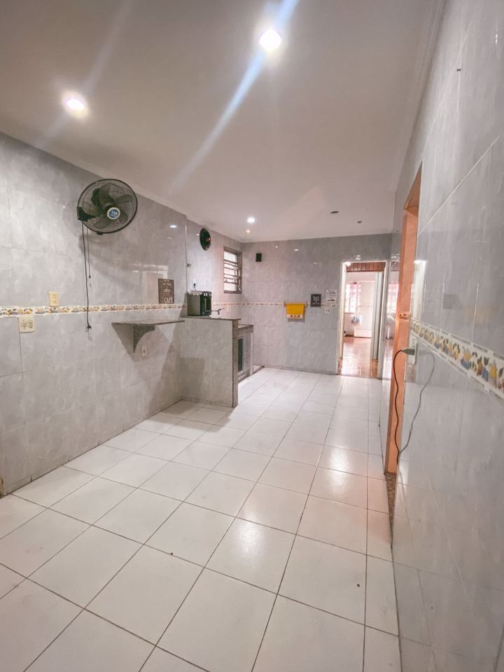 Casa 3 quartos à venda em Campo Grande, Rio de Janeiro - foto 13