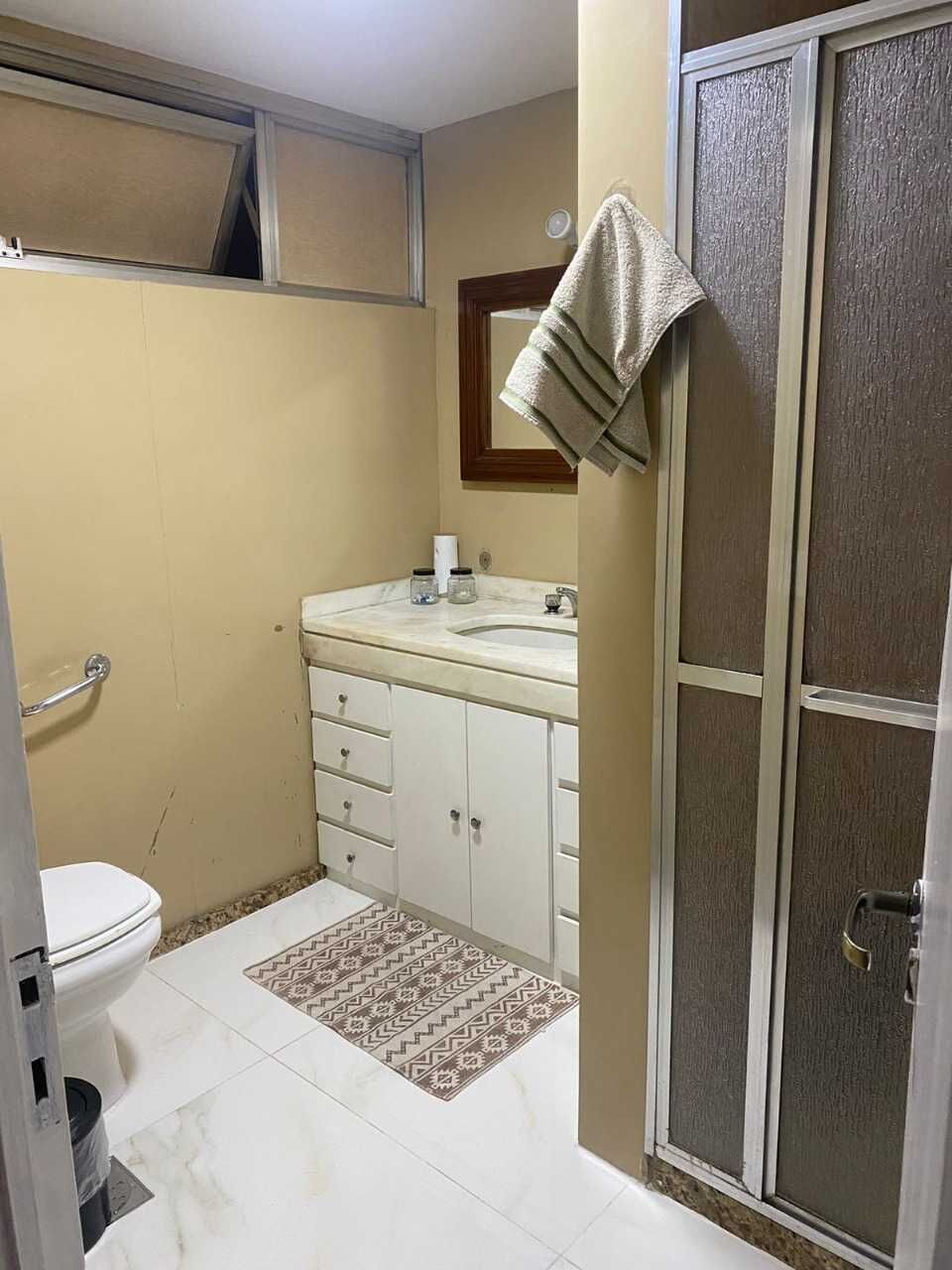Apartamento A Venda No Centro De Campo Grande - foto 13