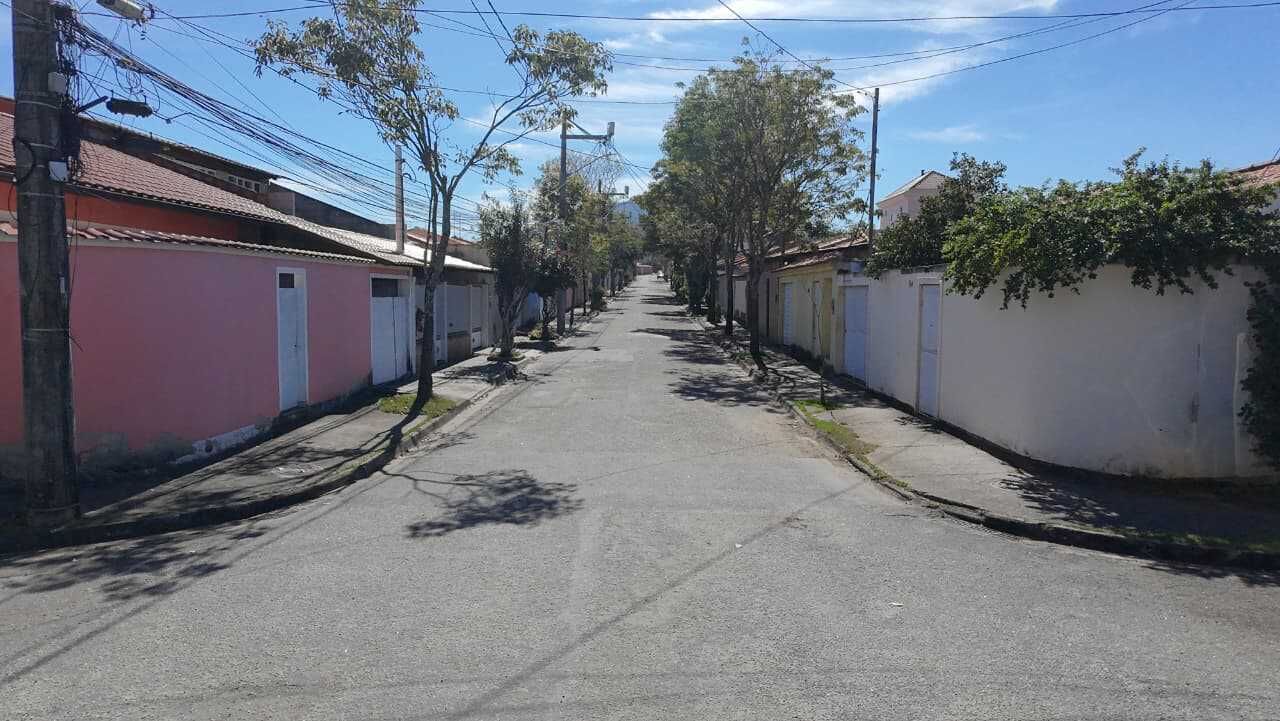 Casa A Venda No Condomínio Garça Branca - foto 13