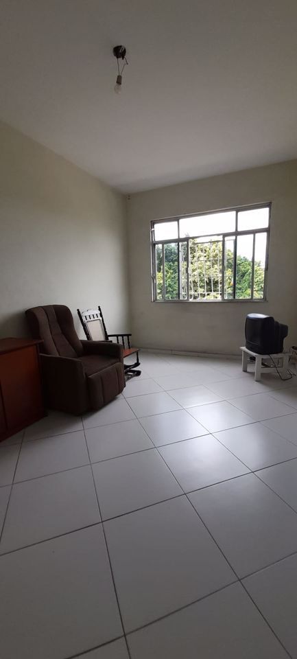 Apartamento 2 quartos à venda em Senador Camará, Rio de Janeiro - foto 13
