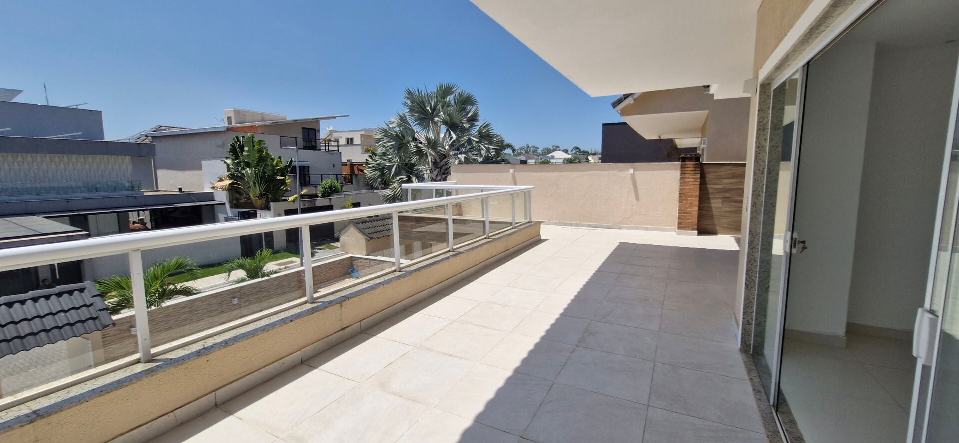 Casa 3 quartos à venda em Recreio dos Bandeirantes, Rio de Janeiro — Bothanica Nature - foto 13
