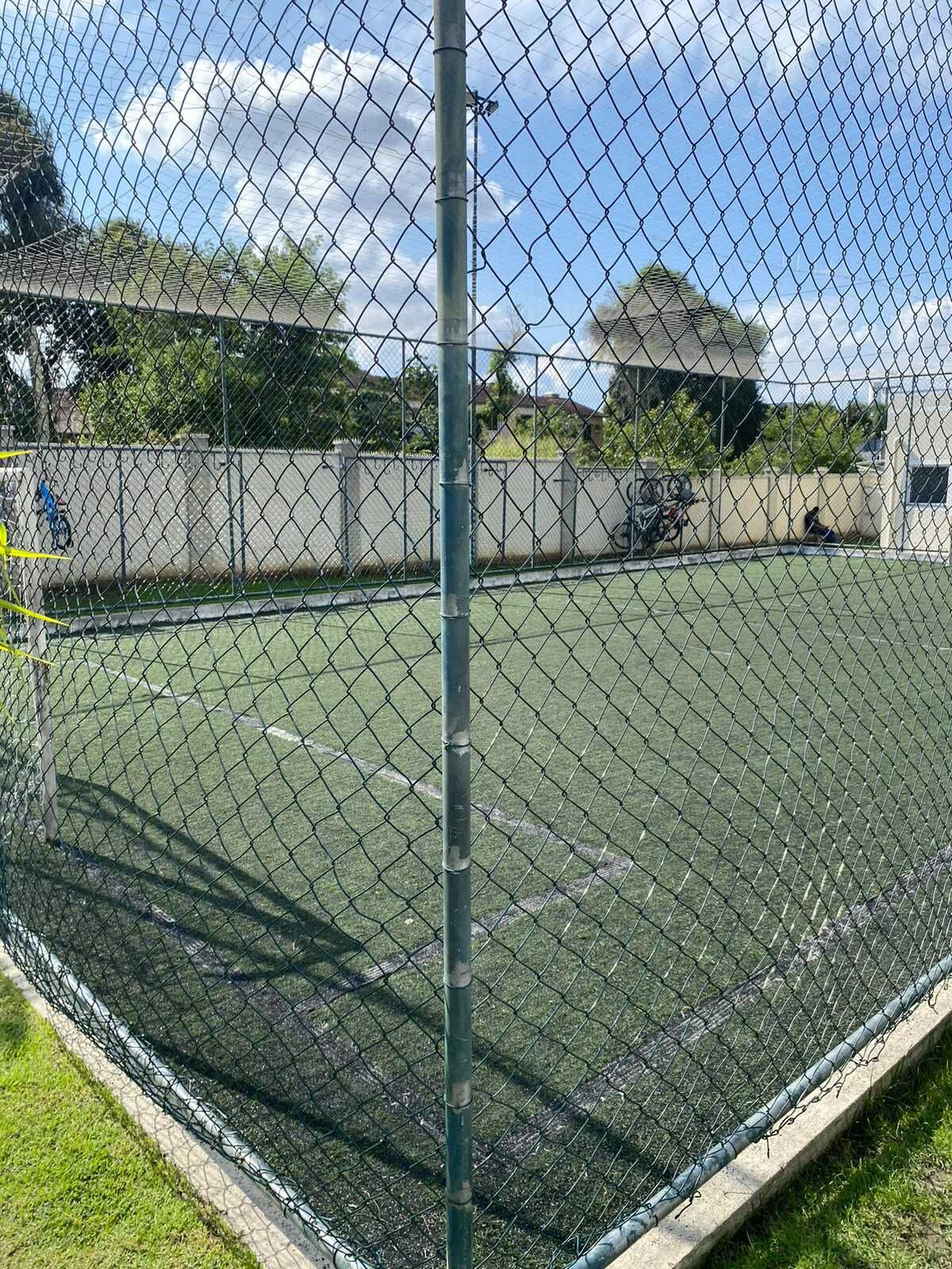 Apartamento A Venda Guaratiba - foto 13