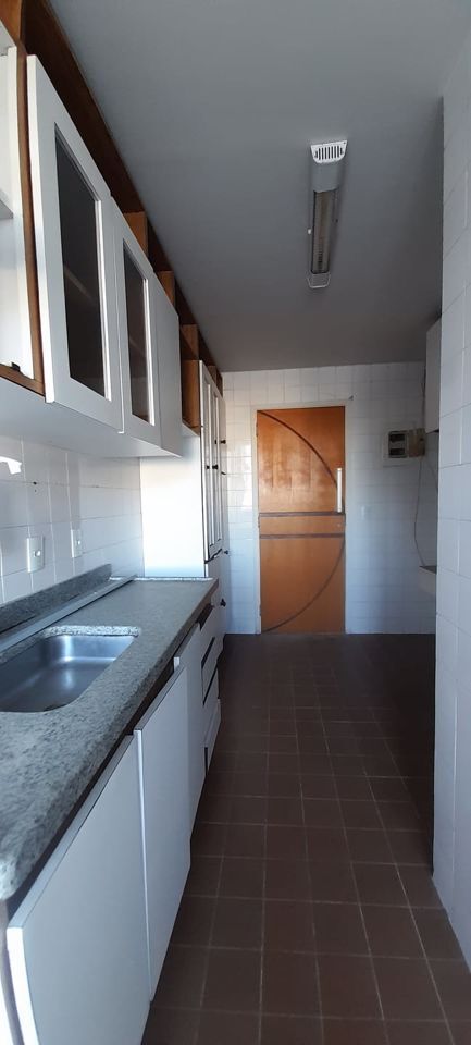 Apartamento 3 quartos à venda em Campo Grande, Rio de Janeiro - foto 13