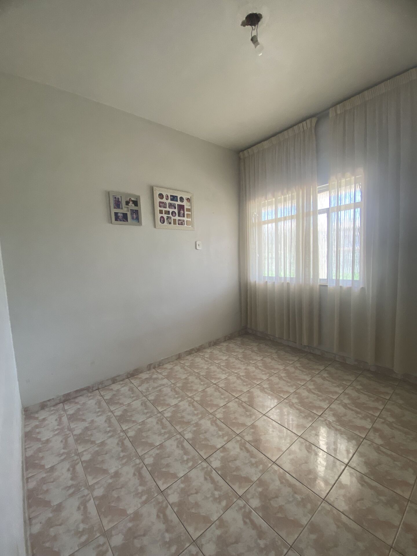 Casa 3 quartos à venda em Senador Camará, Rio de Janeiro - foto 13