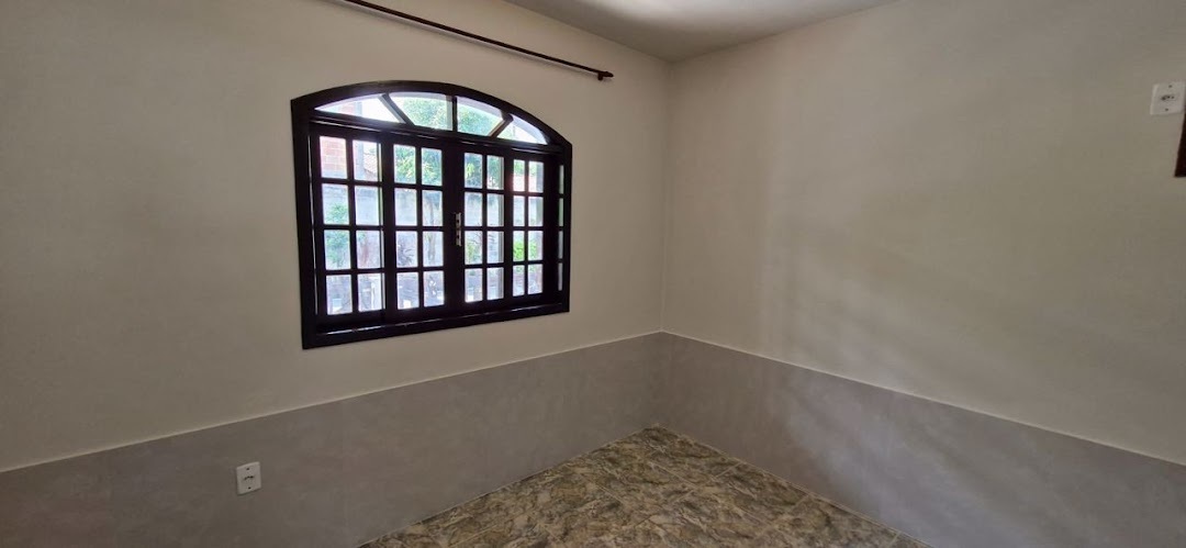 Casa 2 quartos à venda em Campo Grande, Rio de Janeiro - foto 13