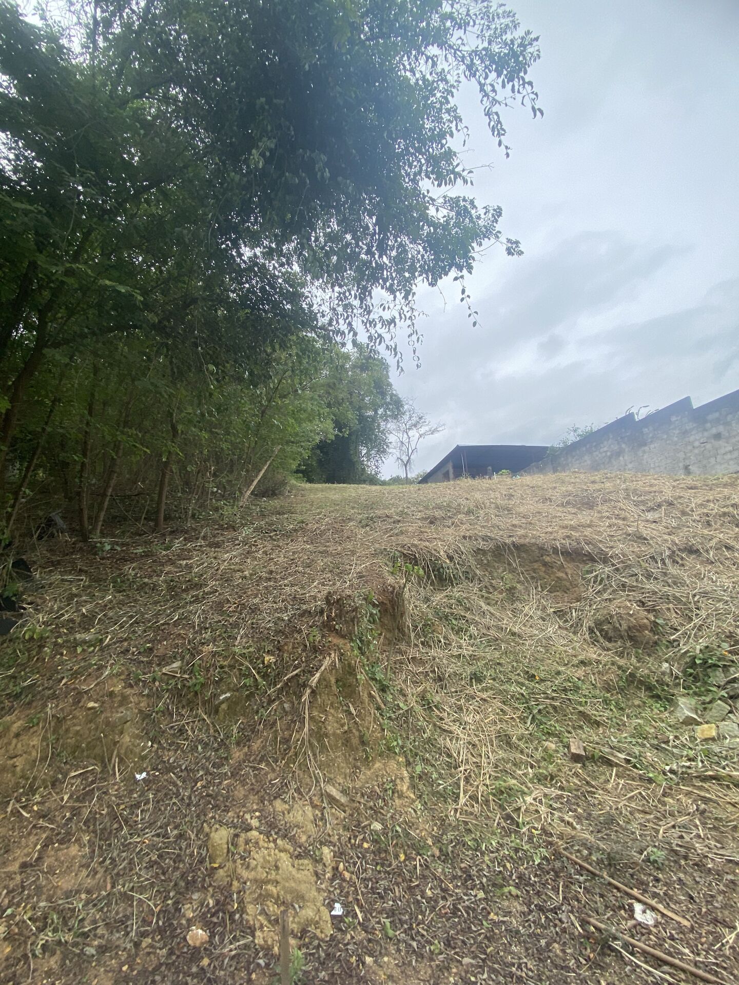 Terreno em condomínio à venda em Campo Grande, Rio de Janeiro - foto 13