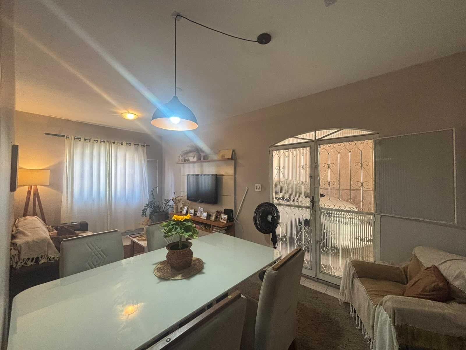 Casa 3 quartos à venda em Campo Grande, Rio de Janeiro - foto 13
