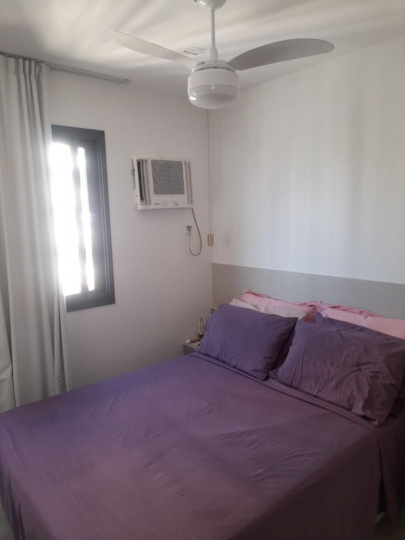 Apartamento 3 quartos à venda em Recreio dos Bandeirantes, Rio de Janeiro — Barra Bonita - foto 13