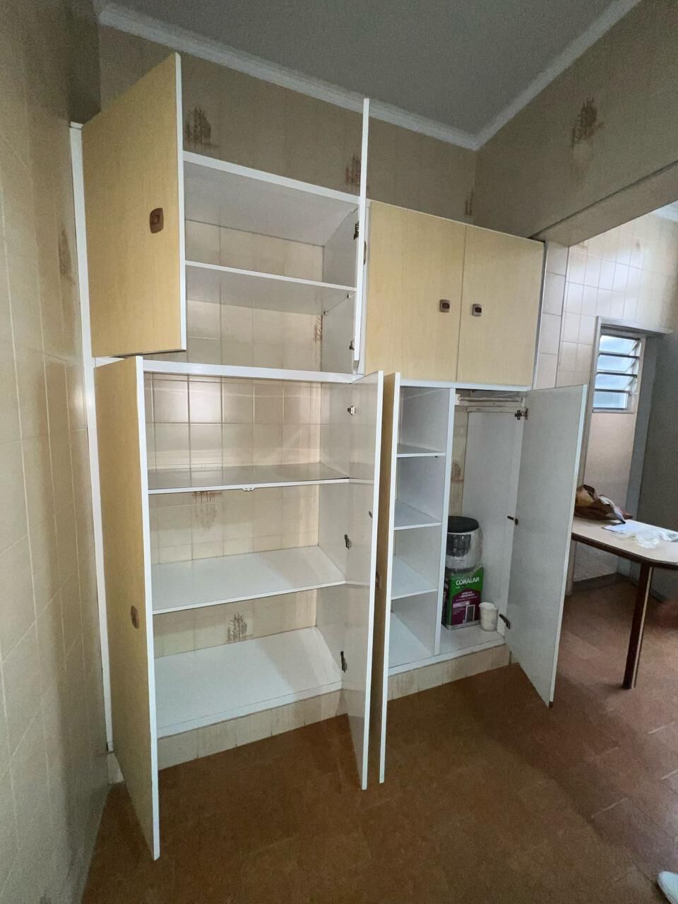Apartamento 2 quartos para alugar em Senador Camará, Rio de Janeiro - foto 13