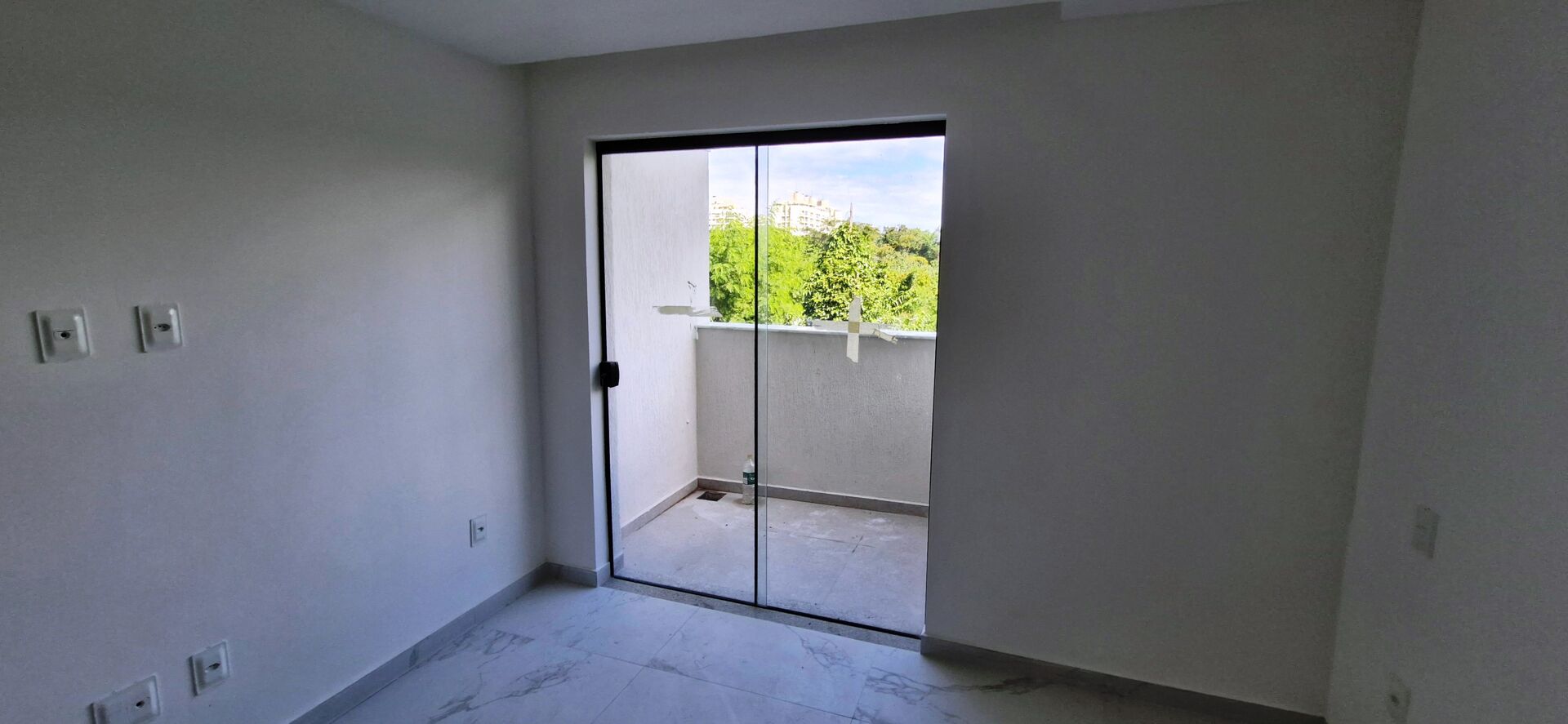 Casa 3 quartos à venda em Recreio dos Bandeirantes, Rio de Janeiro — Bothanica Nature - foto 13