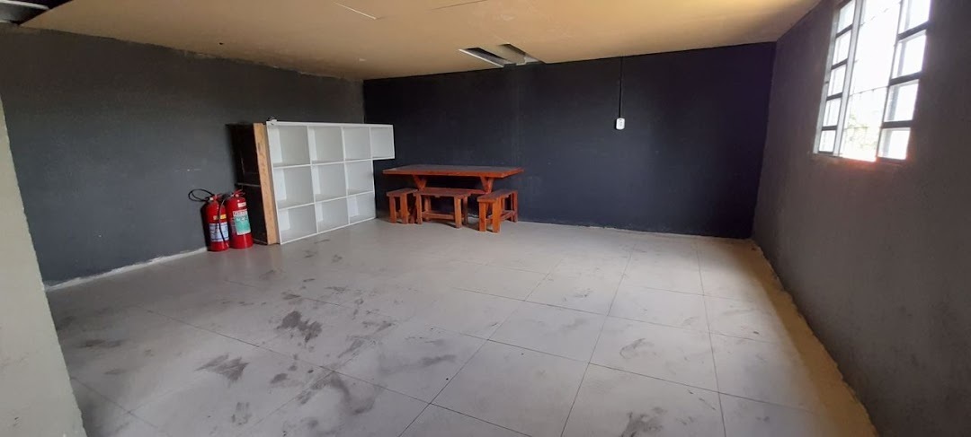 Imóvel comercial à venda em Guaratiba, Rio de Janeiro - foto 13
