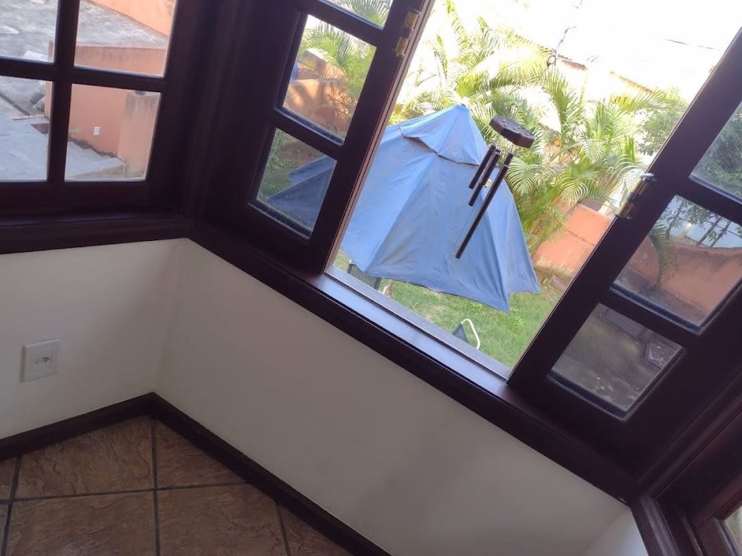 Casa 3 quartos à venda em Campo Grande, Rio de Janeiro - foto 13