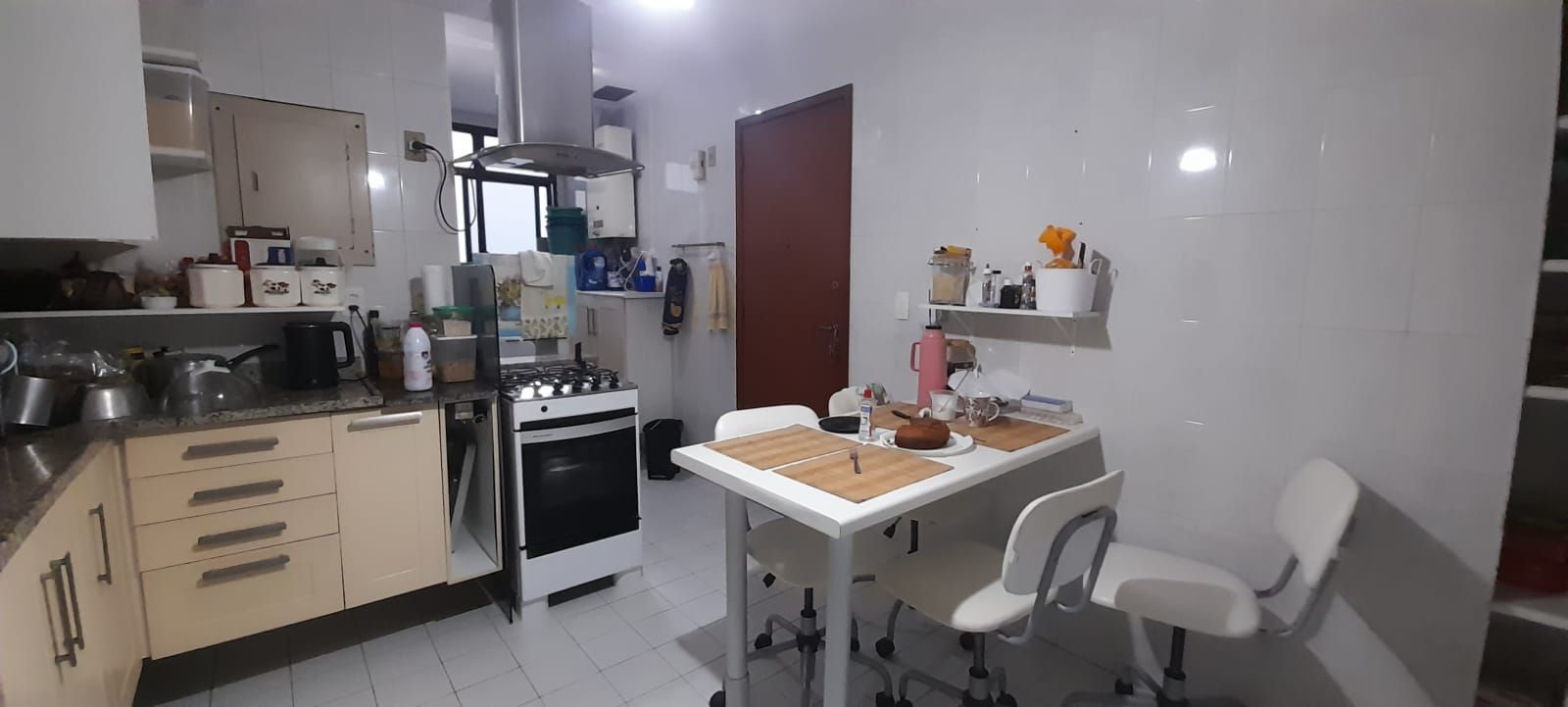Apartamento 3 quartos à venda em Recreio dos Bandeirantes, Rio de Janeiro - foto 13