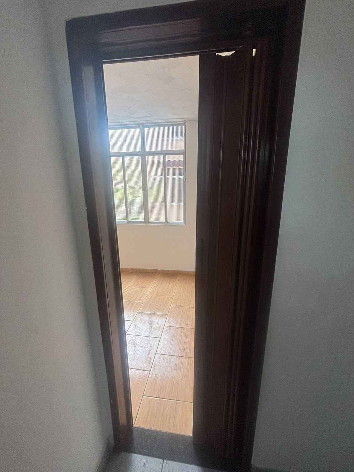 Apartamento 2 quartos à venda em Campo Grande, Rio de Janeiro - foto 13