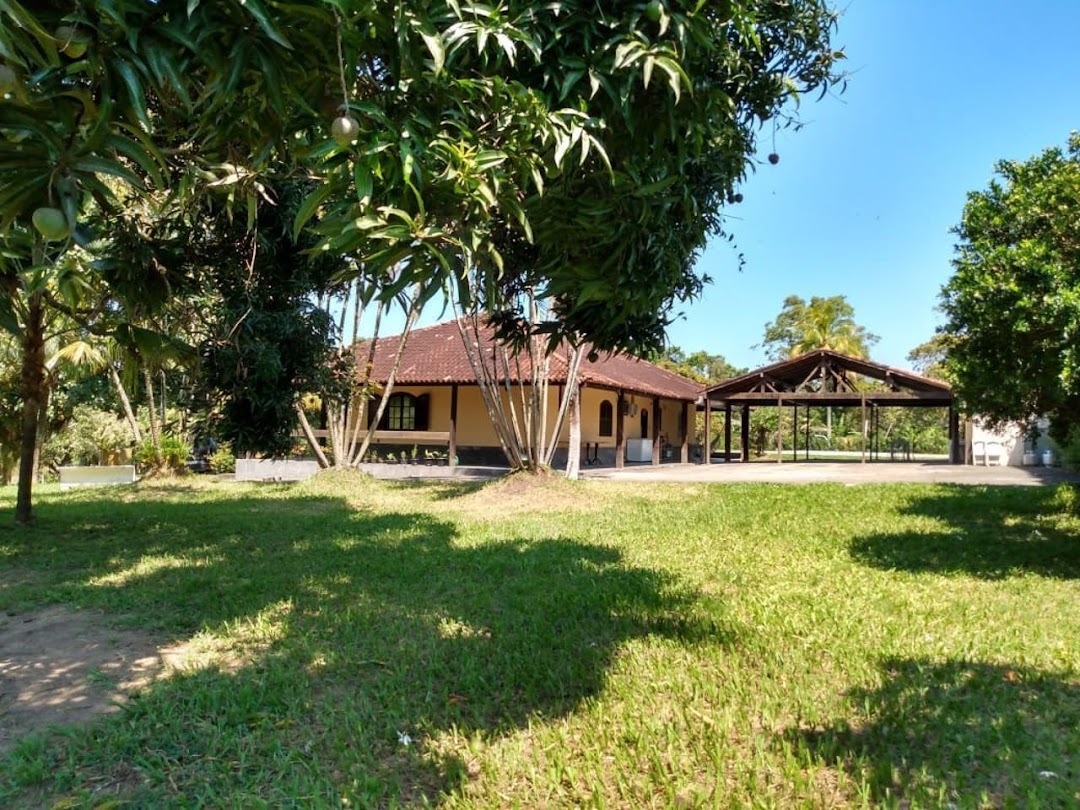 Fazenda, sítio ou chácara 3 quartos à venda em Santa Cruz, Rio de Janeiro - foto 13