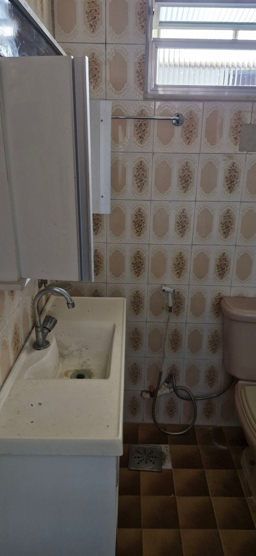 Casa 2 quartos à venda em Campo Grande, Rio de Janeiro - foto 13
