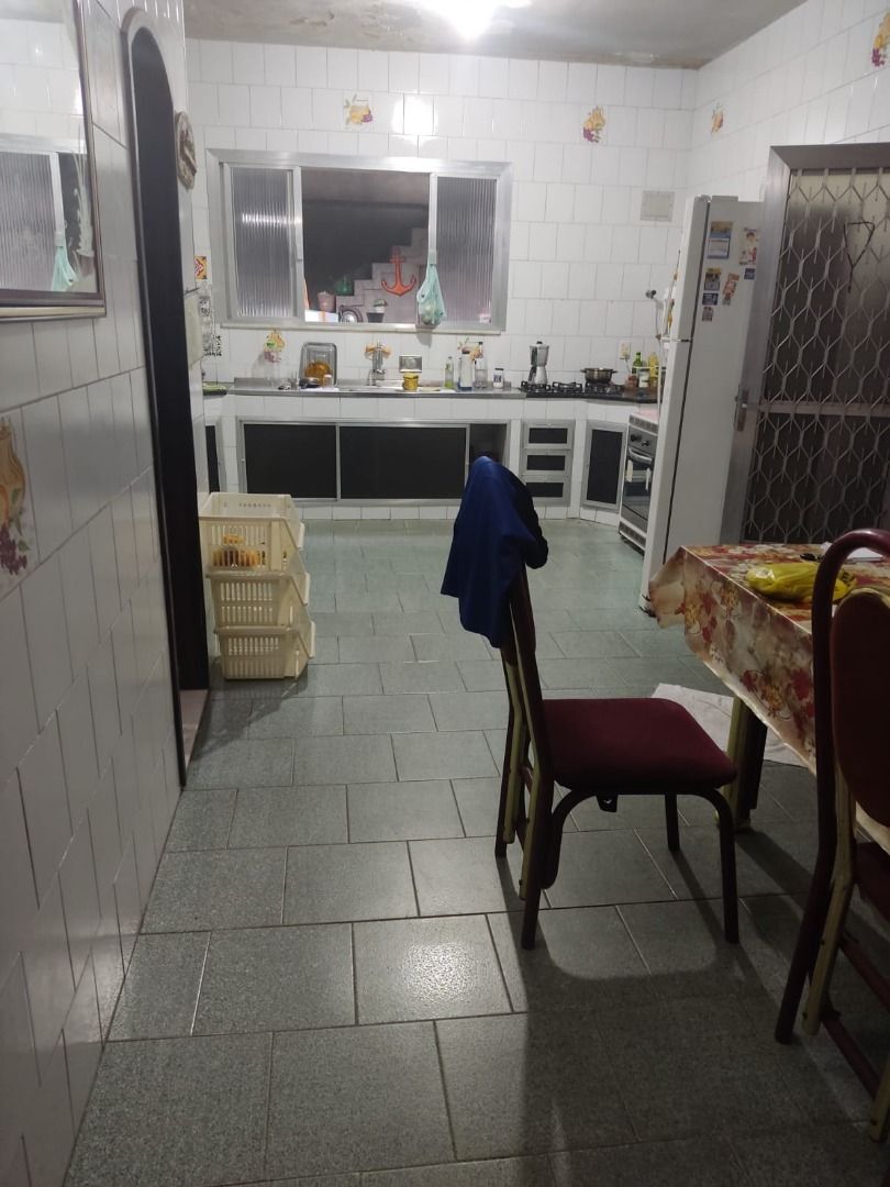 Casa 3 quartos para alugar em Campo Grande, Rio de Janeiro - foto 13