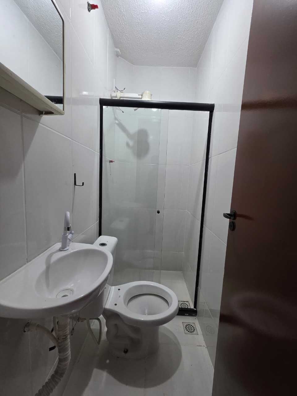 Casa À Venda No Bairro De Paciência - foto 13