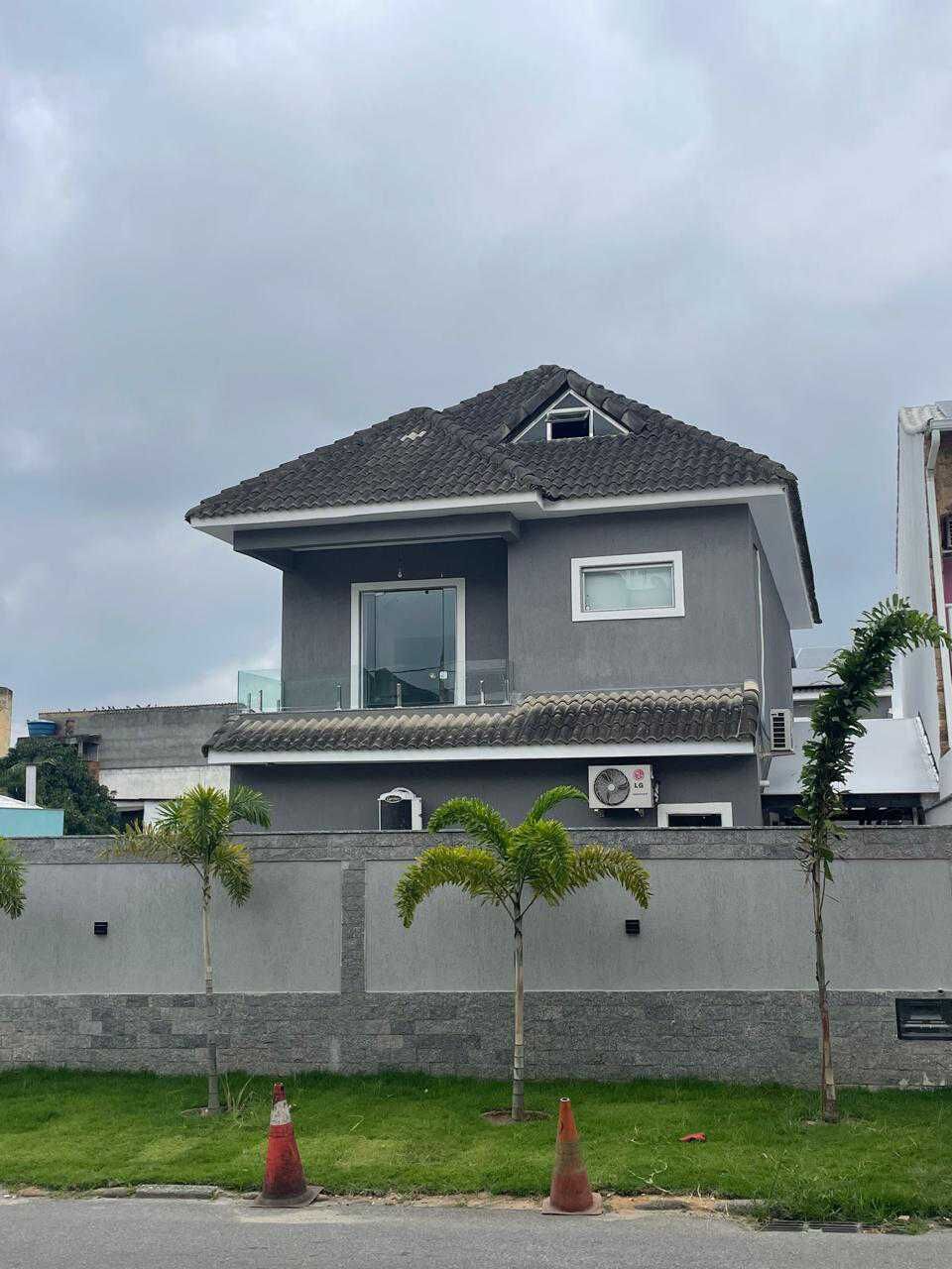 Casa A Venda No Condomínio Residencial Vale Das Palmeiras - foto 13