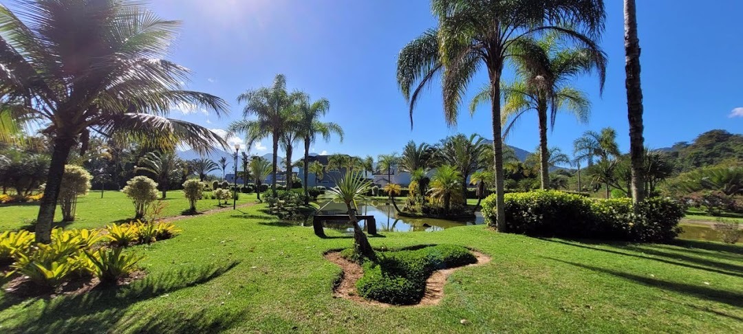 Terreno à venda em Guaratiba, Rio de Janeiro - foto 13
