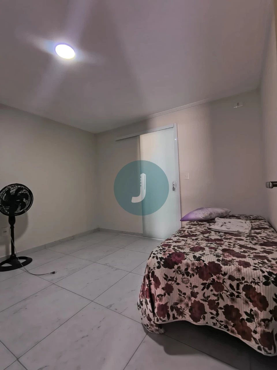 Casa 3 quartos à venda em Campo Grande, Rio de Janeiro — Condomínio West Green - foto 14