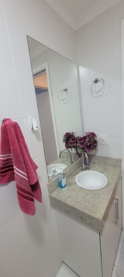 Apartamento 3 quartos à venda em Campo Grande, Rio de Janeiro - foto 13