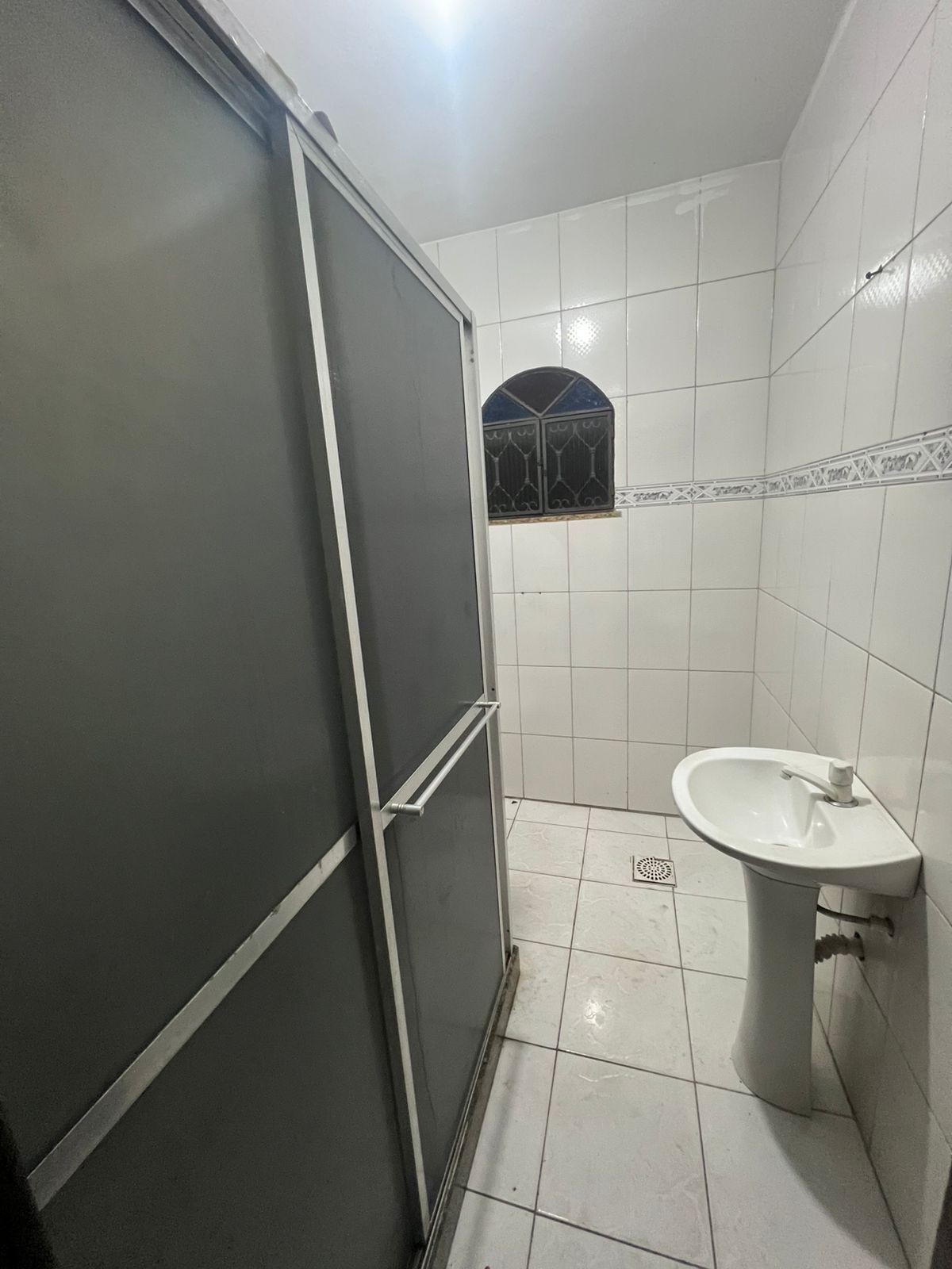 Casa 2 quartos para alugar em Campo Grande, Rio de Janeiro - foto 13