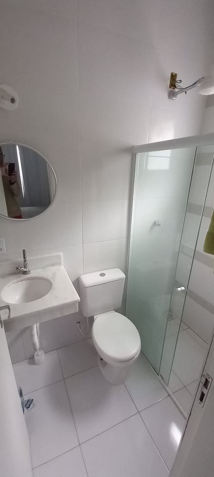 Casa 2 quartos à venda em Guaratiba, Rio de Janeiro - foto 13