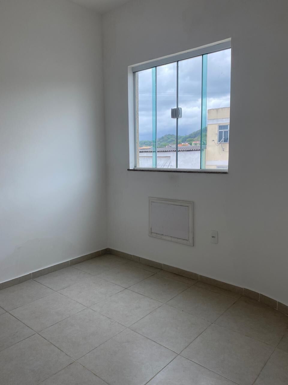Apartamento 2 quartos à venda em Campo Grande, Rio de Janeiro - foto 23