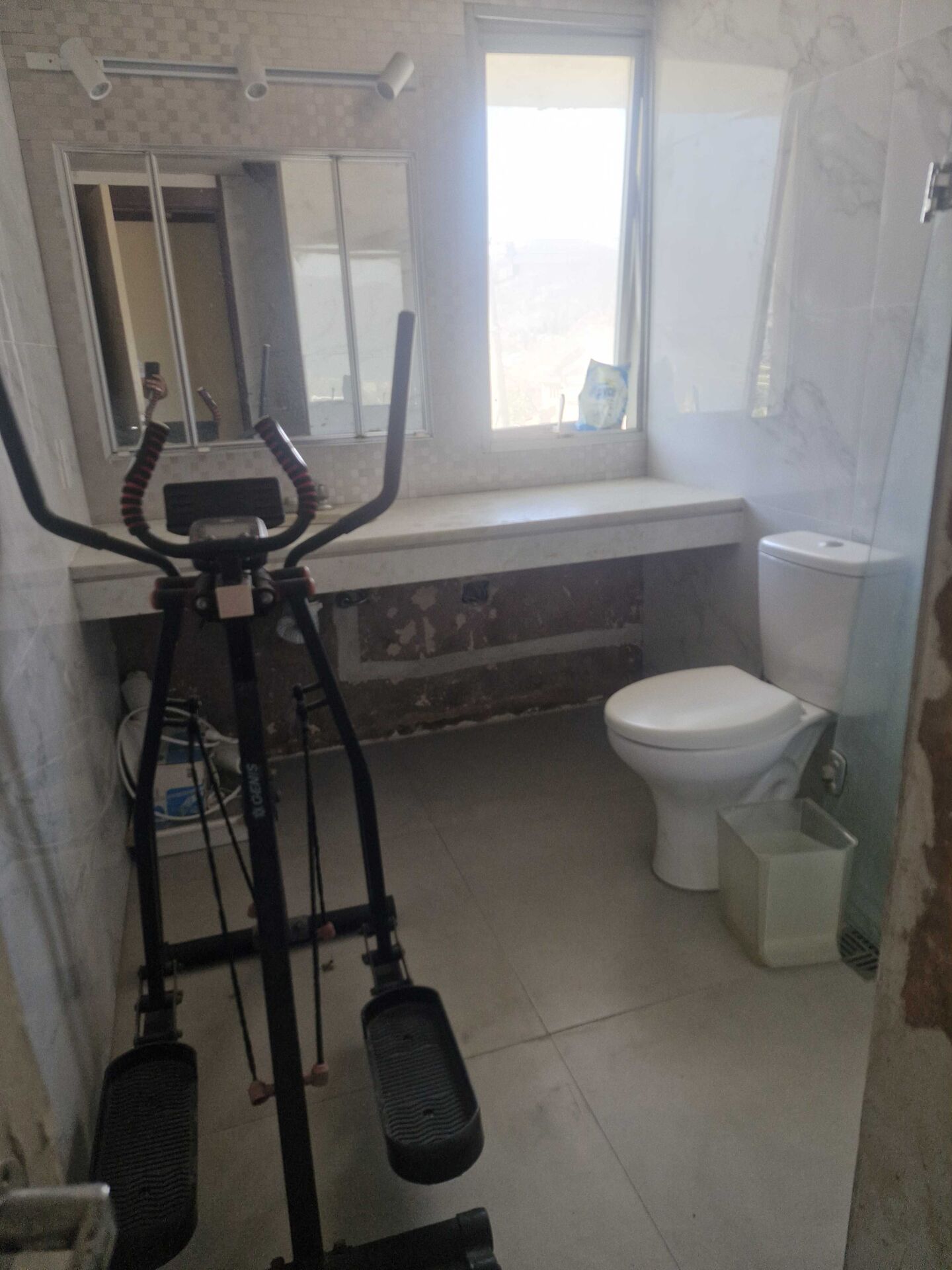 Casa À Venda No Condomínio Poatã Centro De Campo Grande - foto 13
