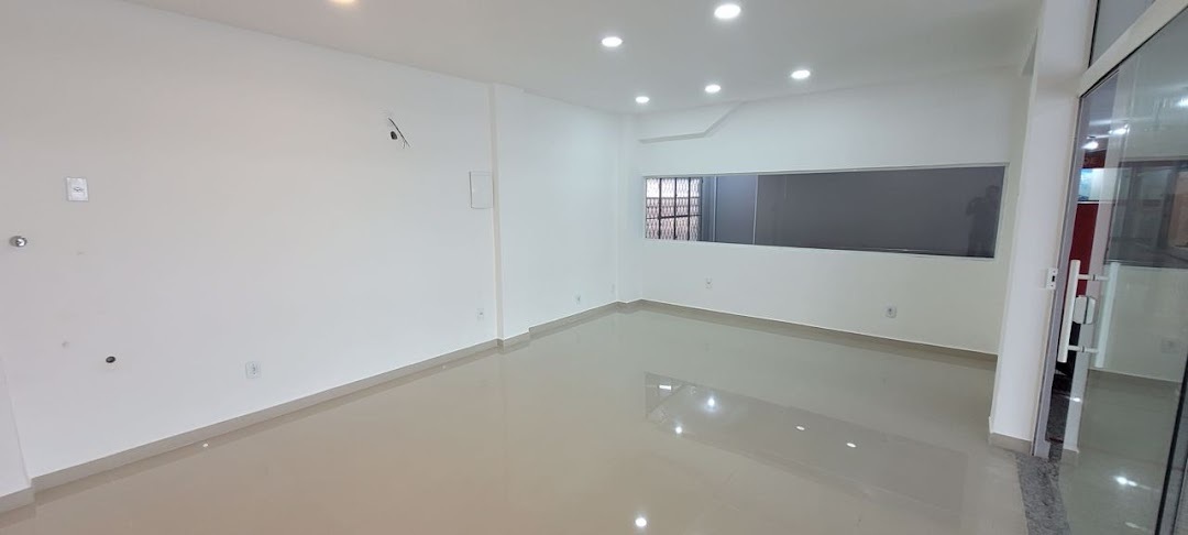 Imóvel comercial para alugar em Campo Grande, Rio de Janeiro — Audi Shopping - foto 2