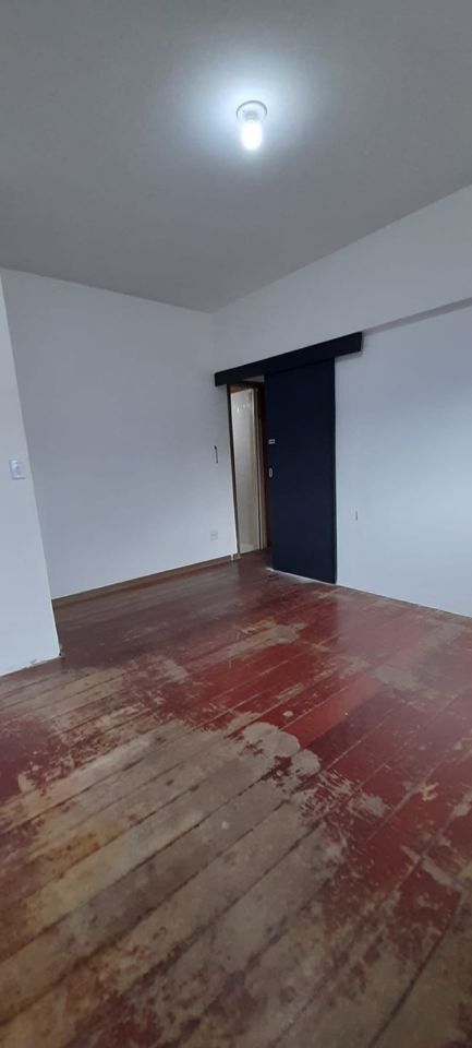 Casa 3 quartos à venda em Guaratiba, Rio de Janeiro - foto 13