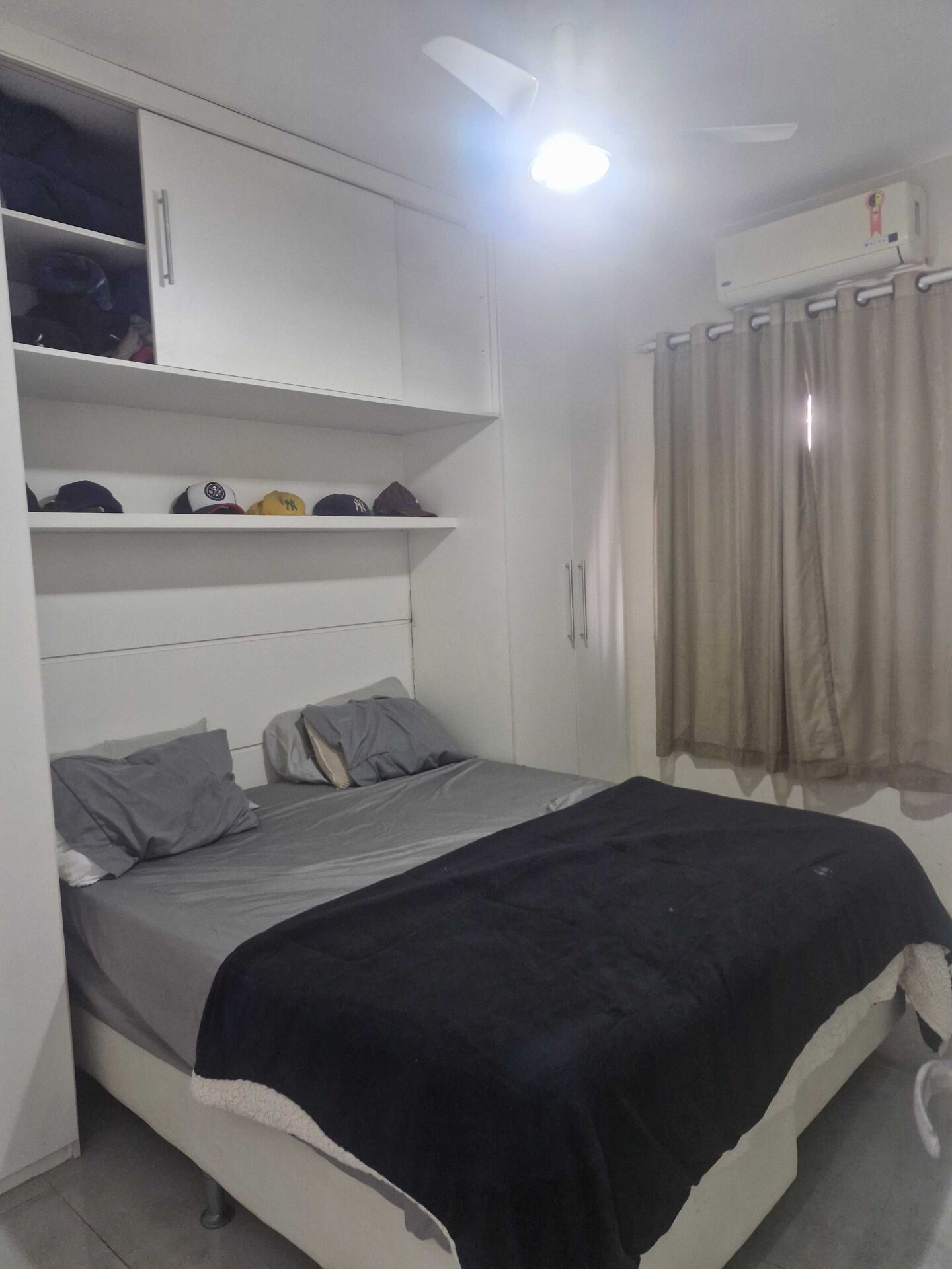 Casa A Venda No Bairro Manoela/ Campo Grande Rio De Janeiro - foto 13